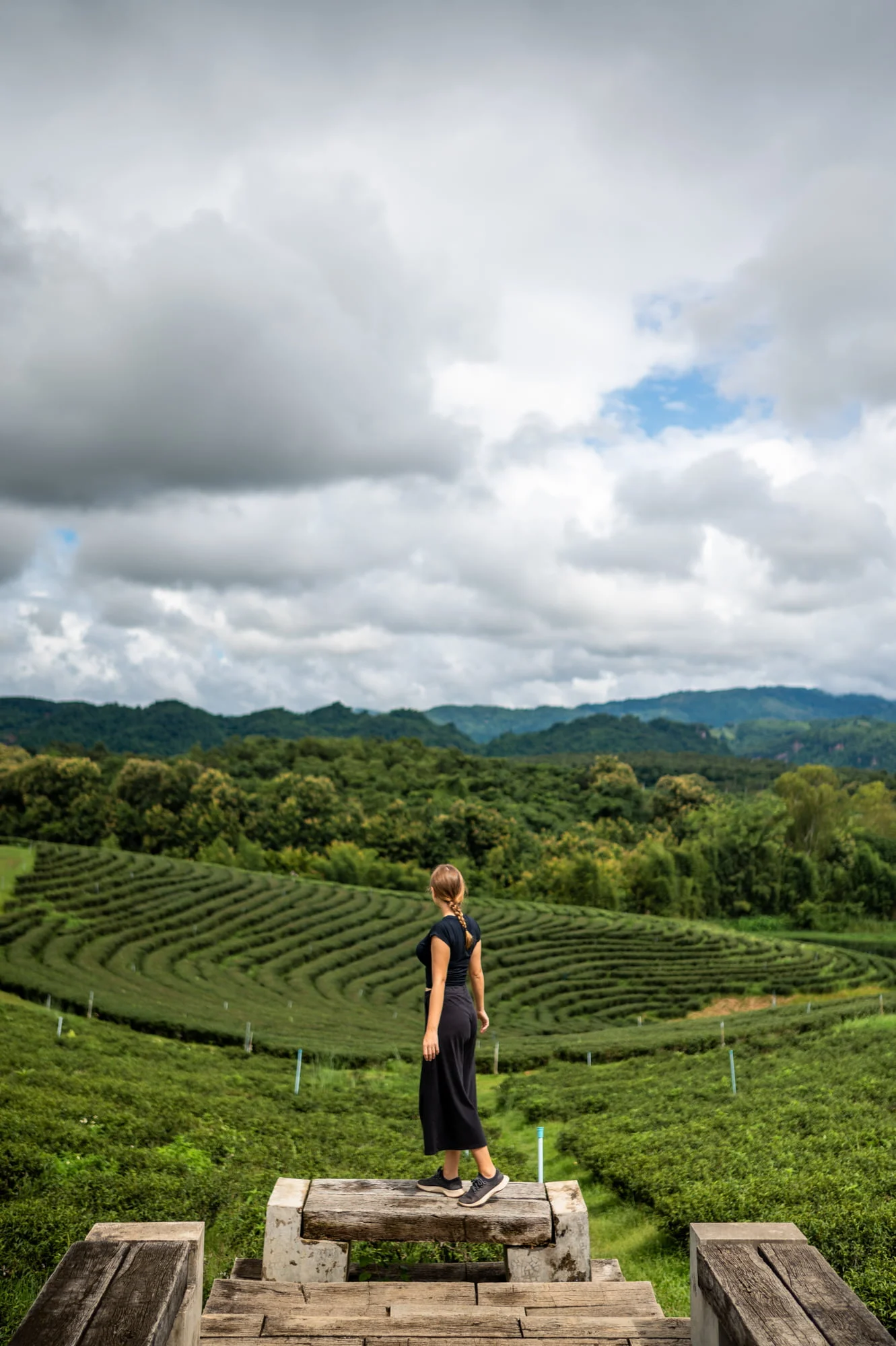 chiang rai