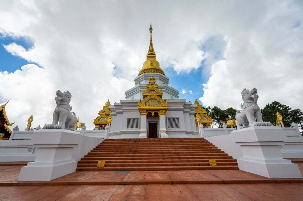 chiang rai