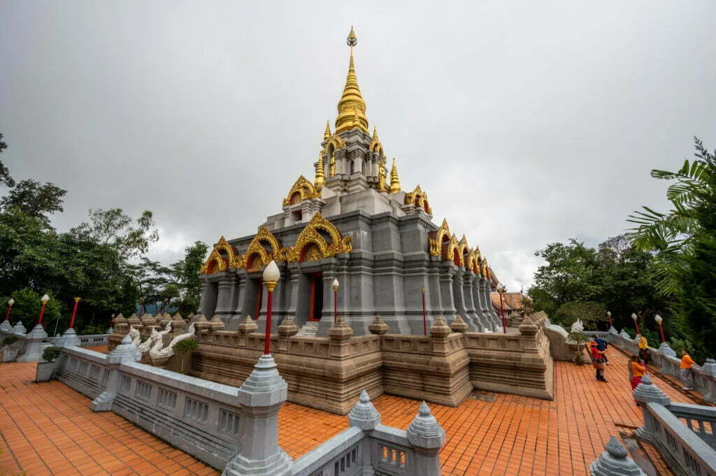 chiang rai