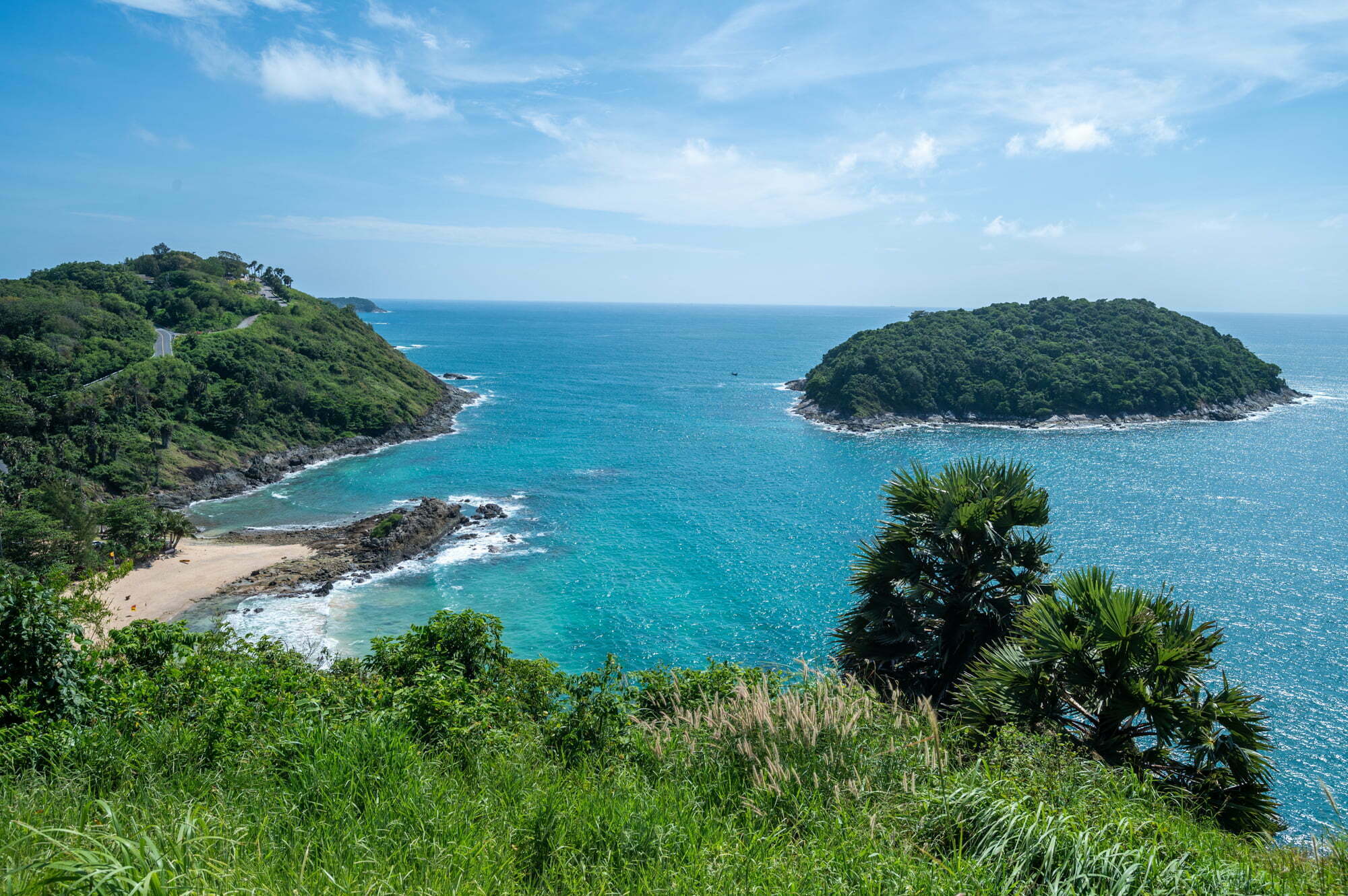 VBM_2527 phuket