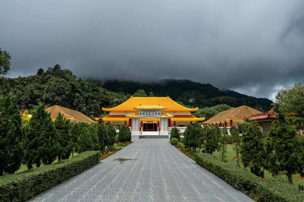 chiang rai