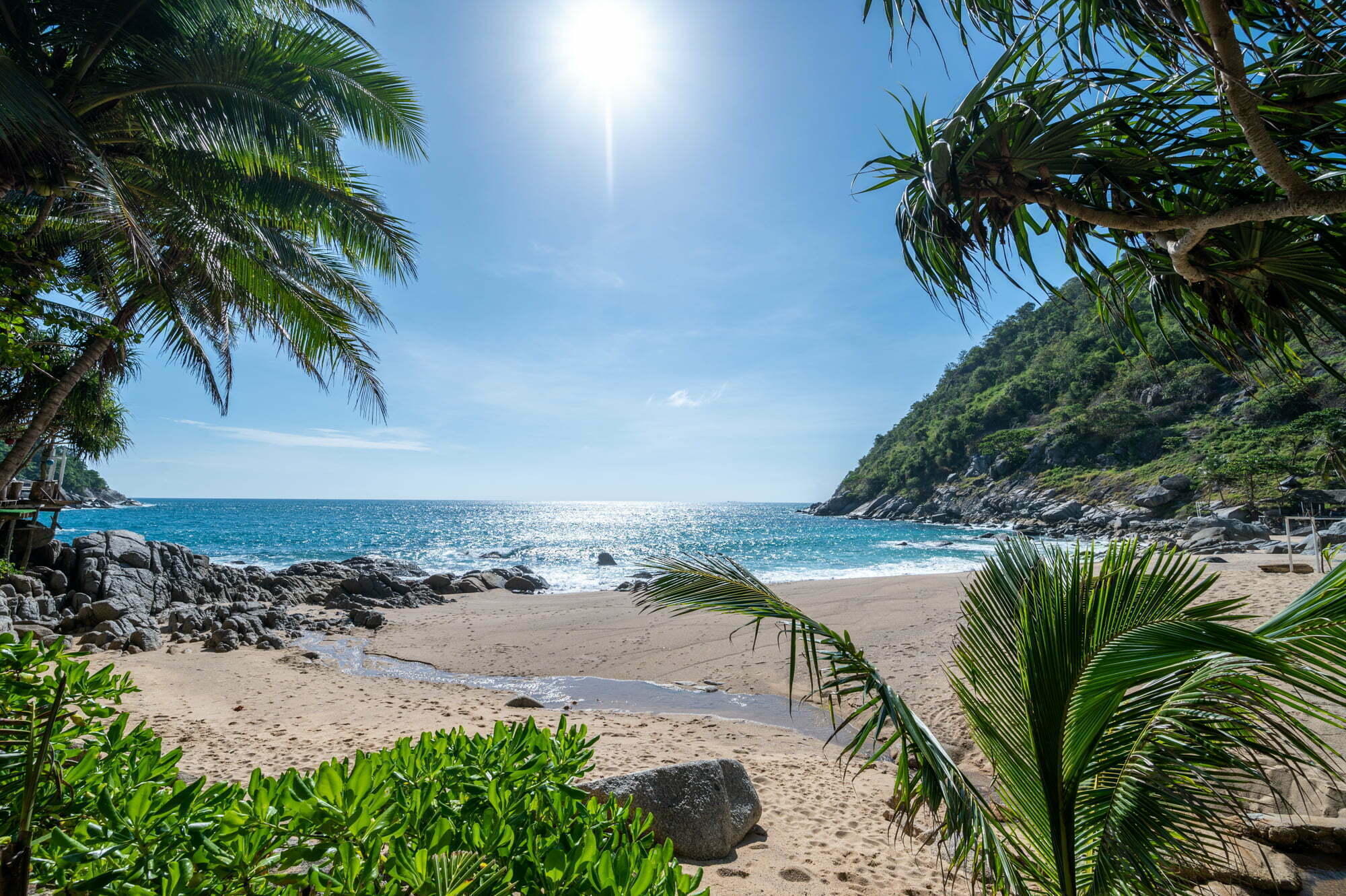 VBM_2547 phuket