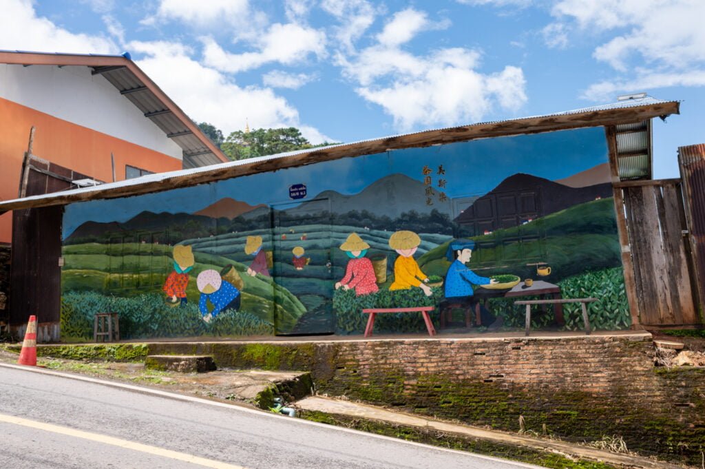 chiang rai