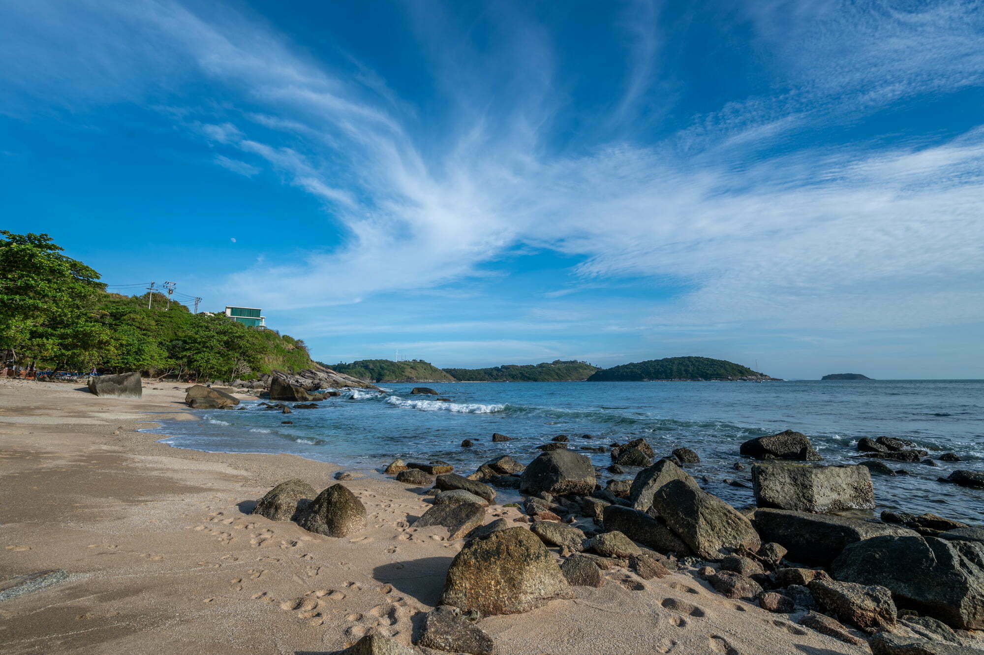 VBM_2688 phuket