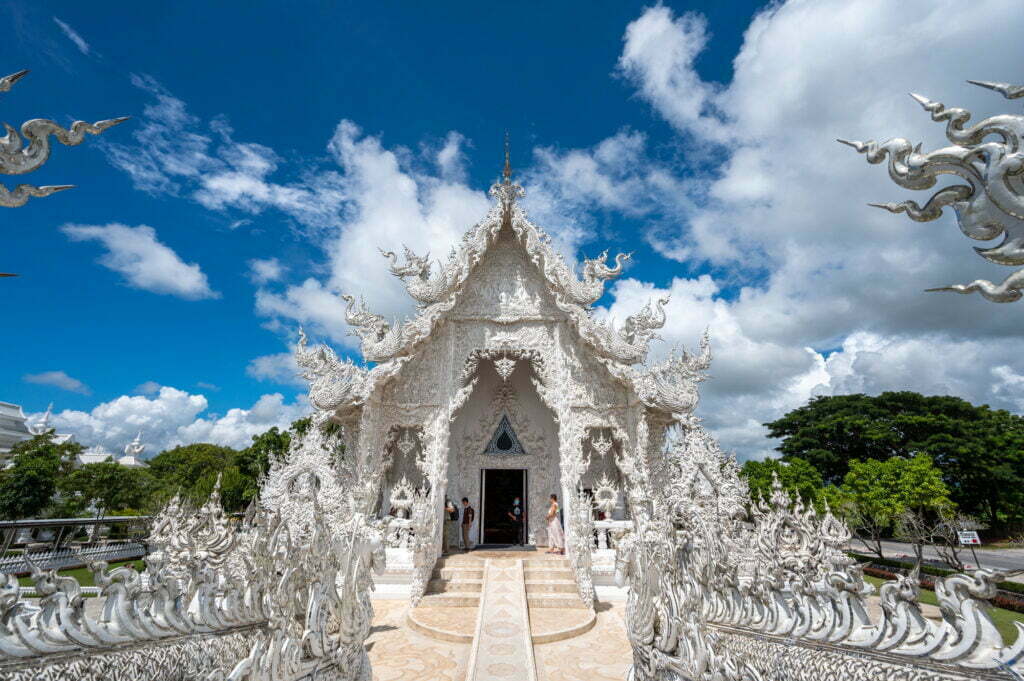 chiang rai