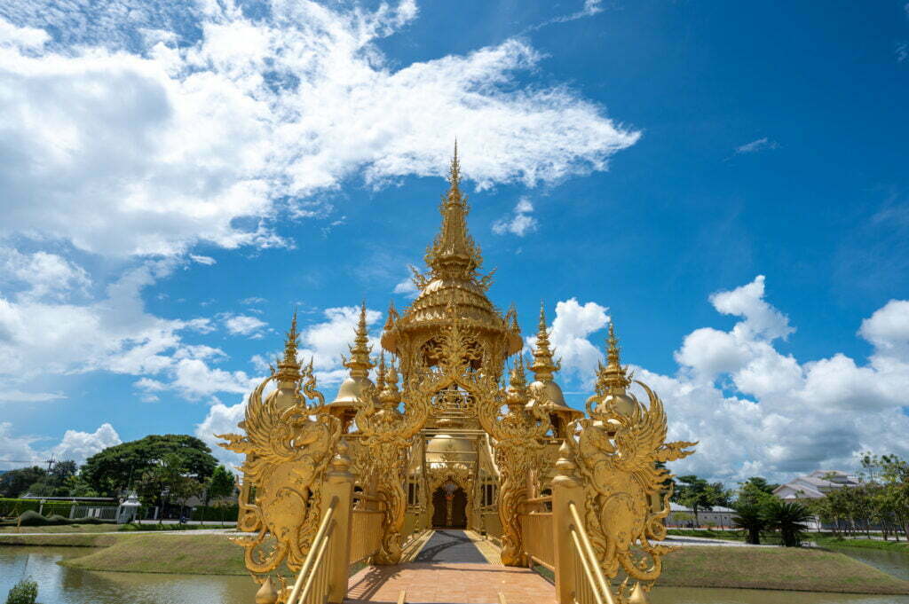 chiang rai