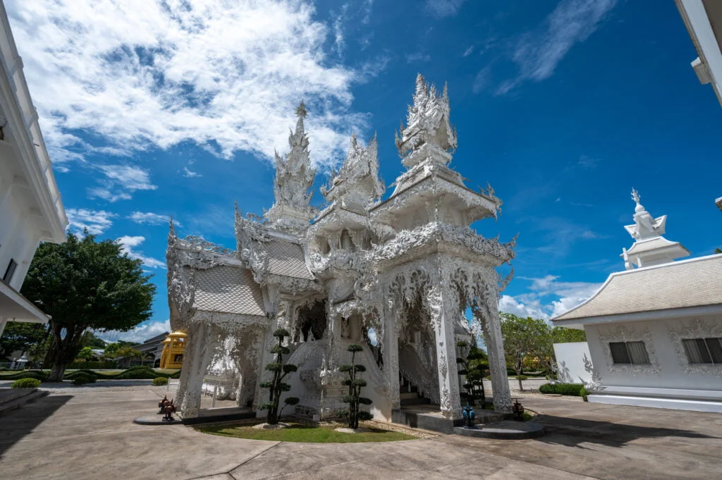 chiang rai