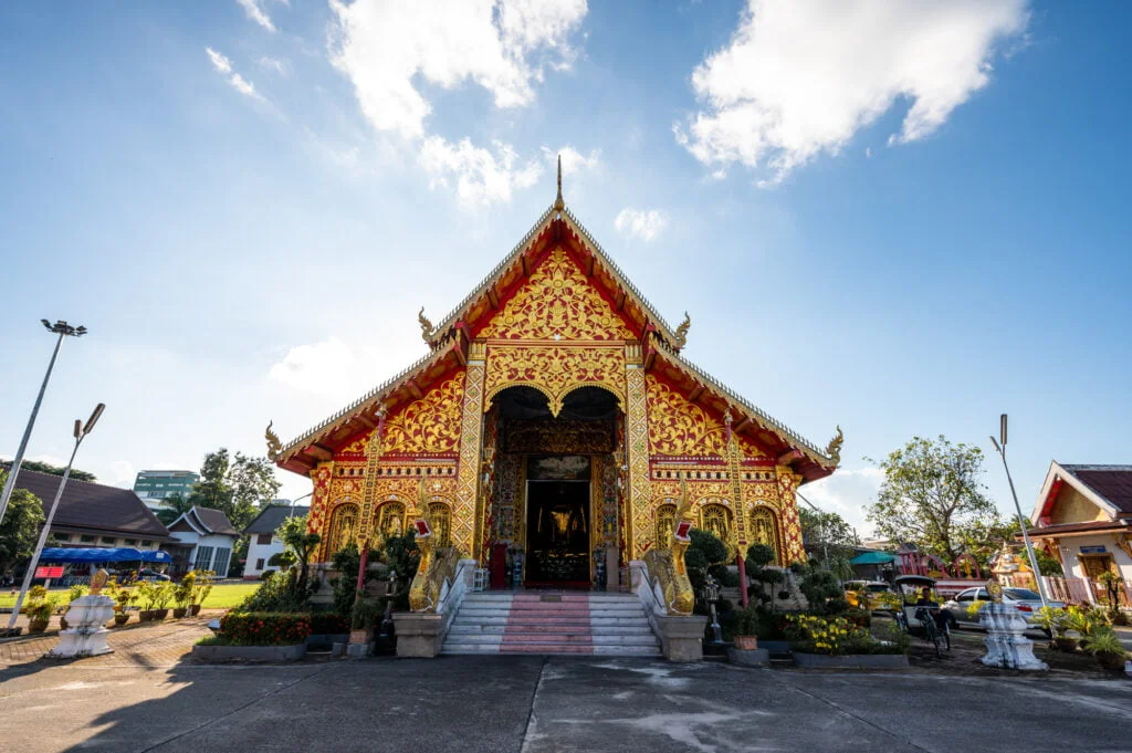 chiang rai