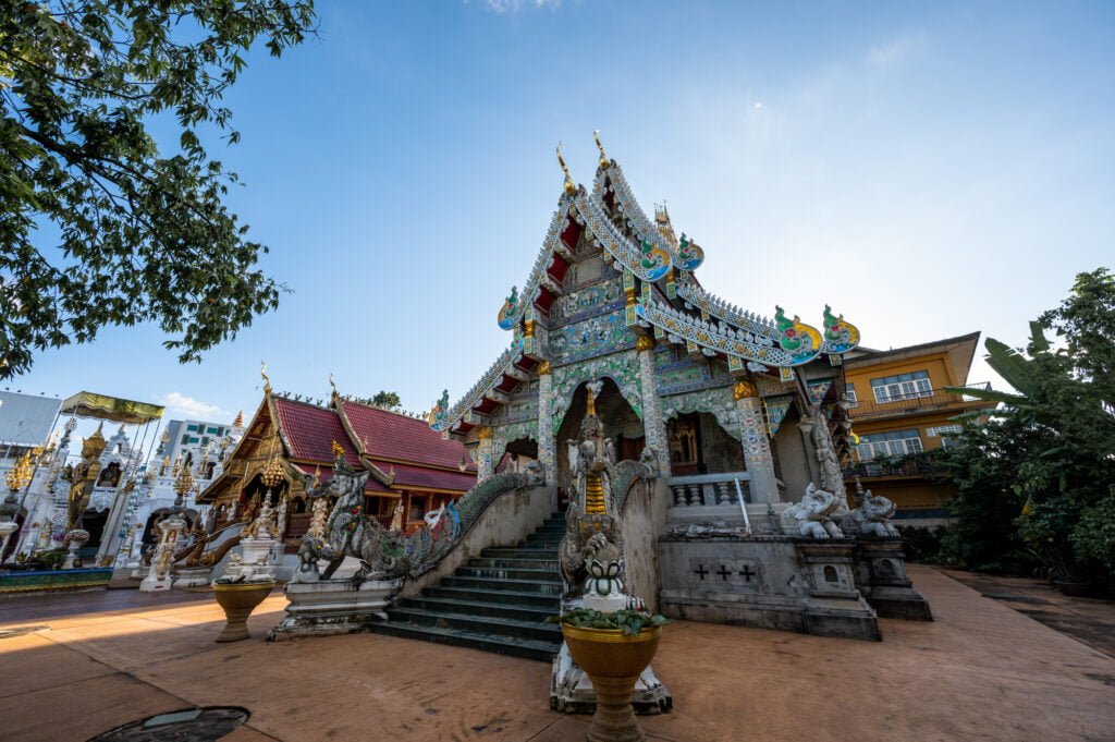 chiang rai