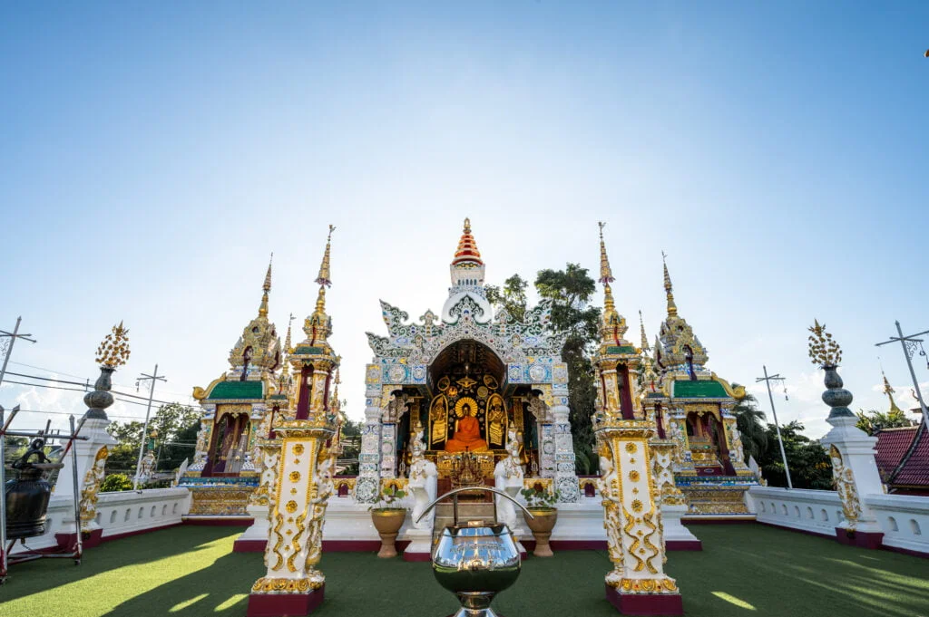 chiang rai