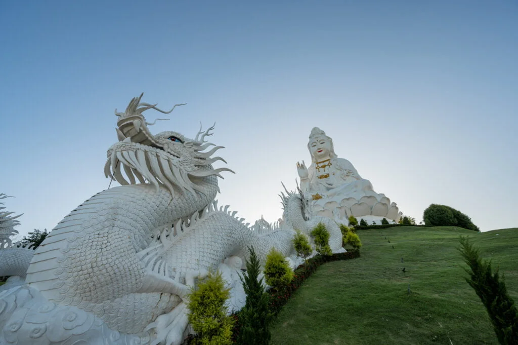 chiang rai