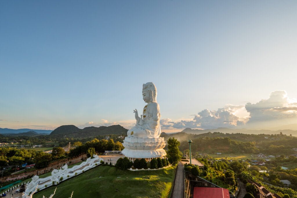 chiang rai
