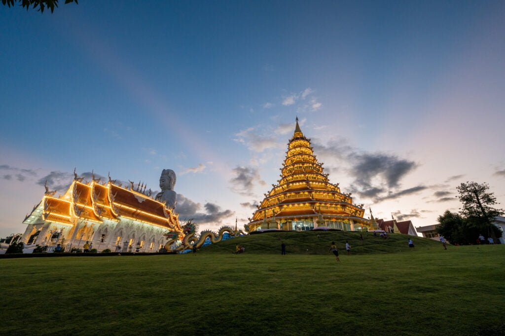 chiang rai