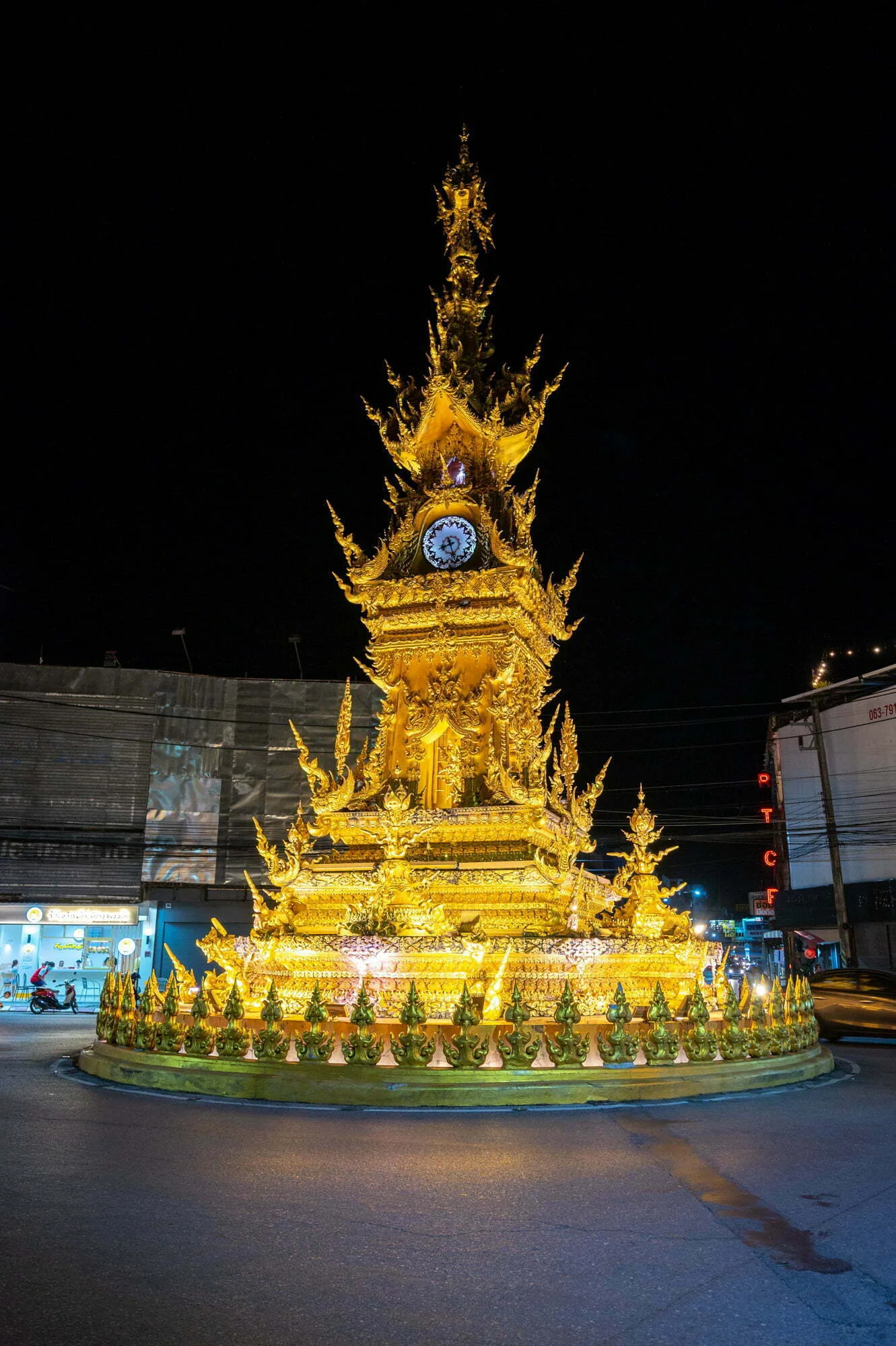 chiang rai
