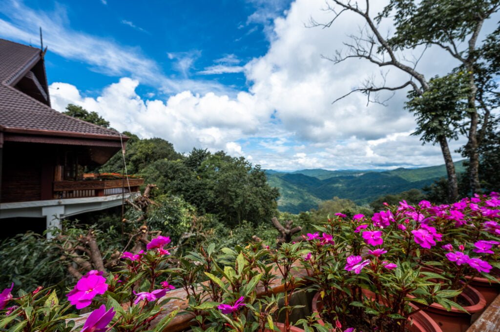 chiang rai