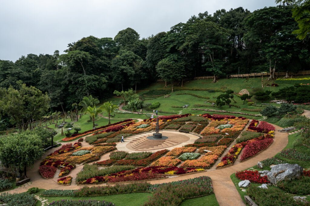 chiang rai