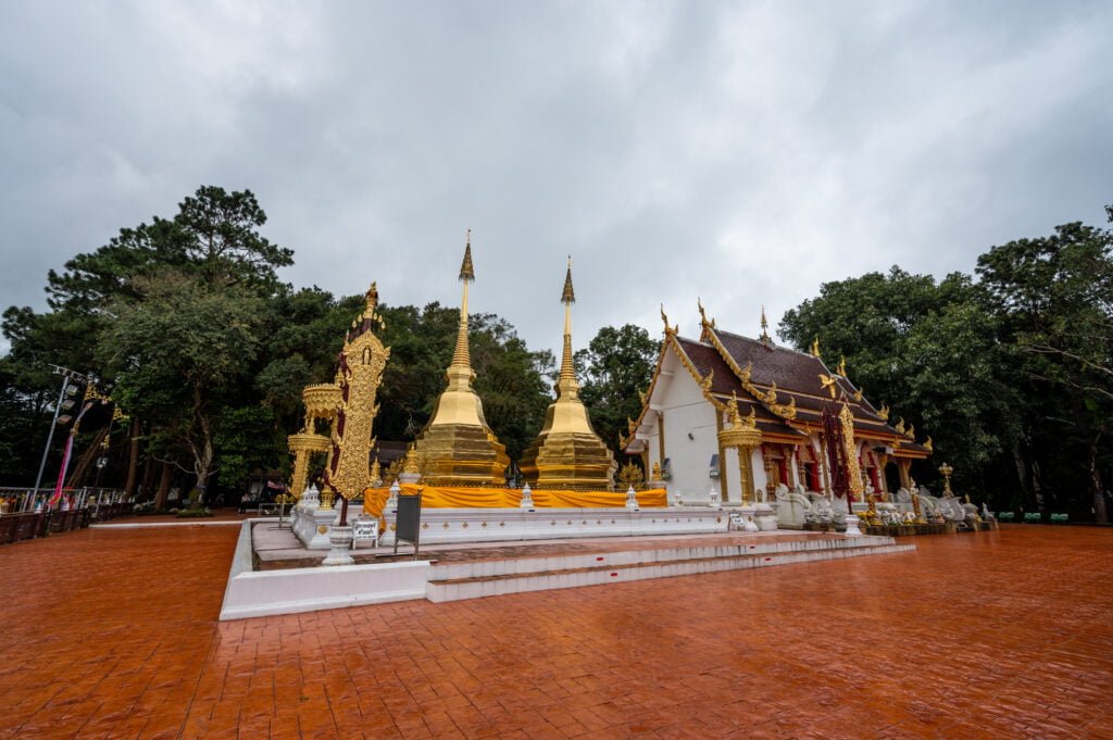 chiang rai