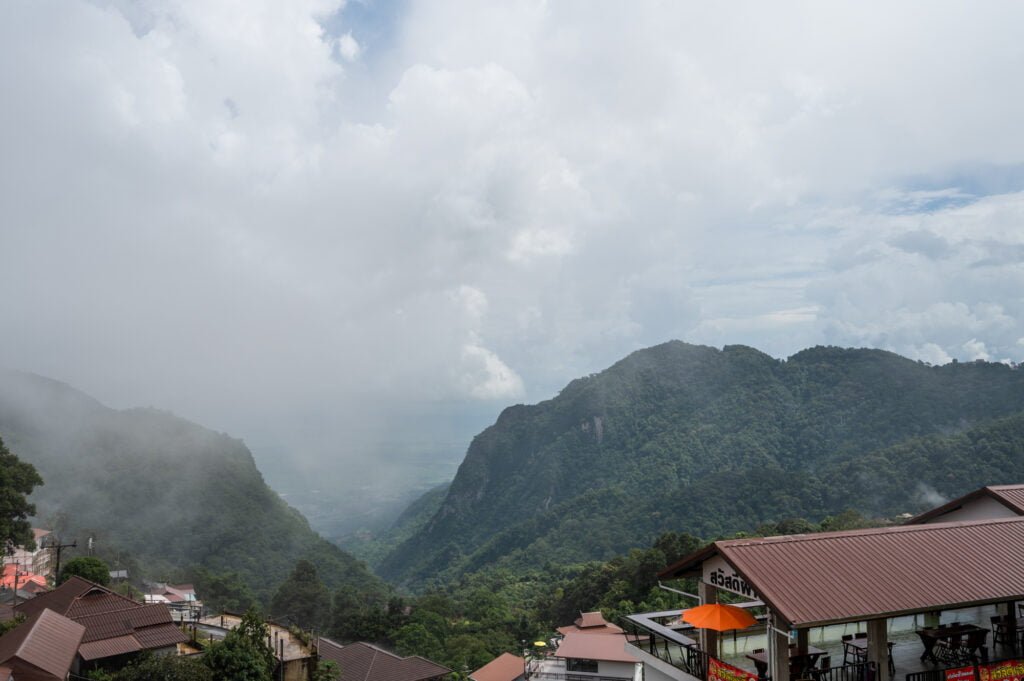 chiang rai