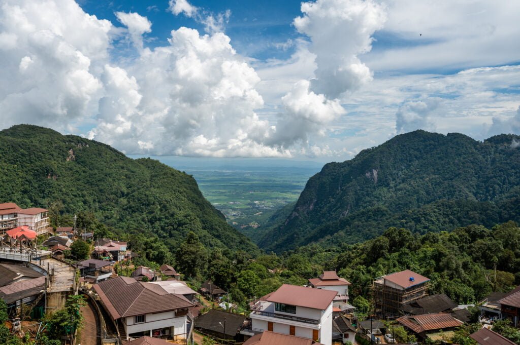 chiang rai