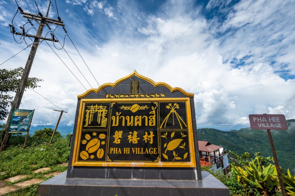 chiang rai