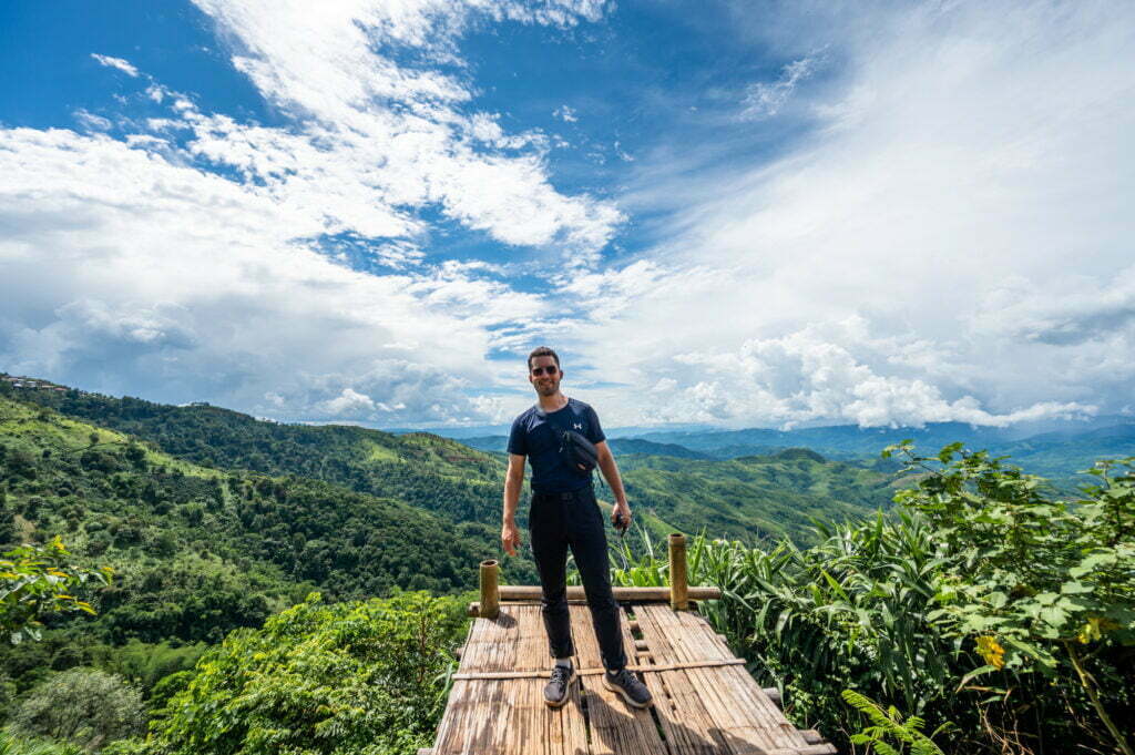 chiang rai