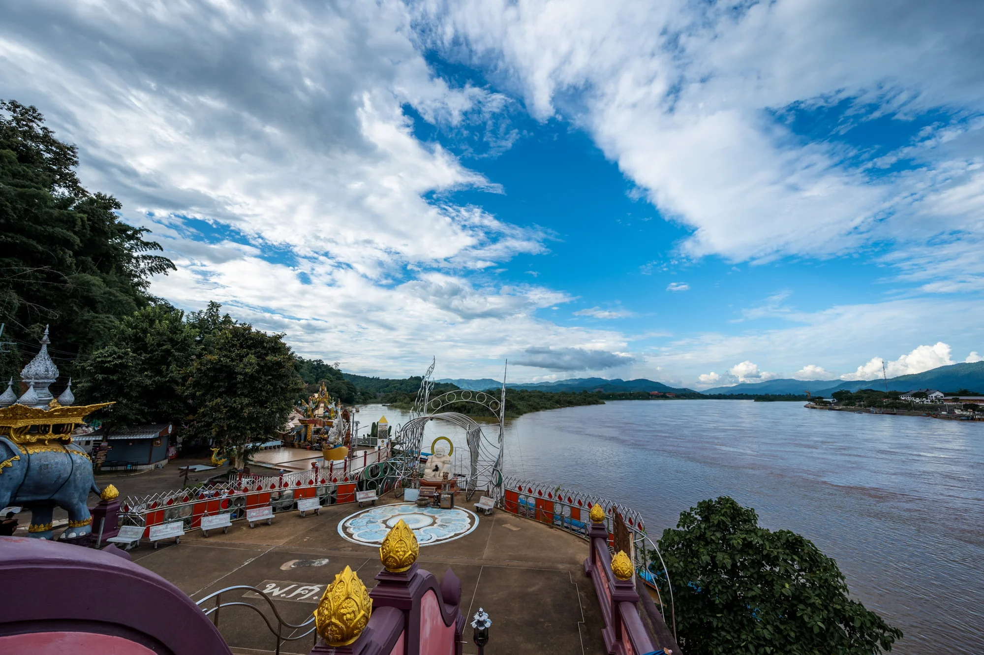chiang rai