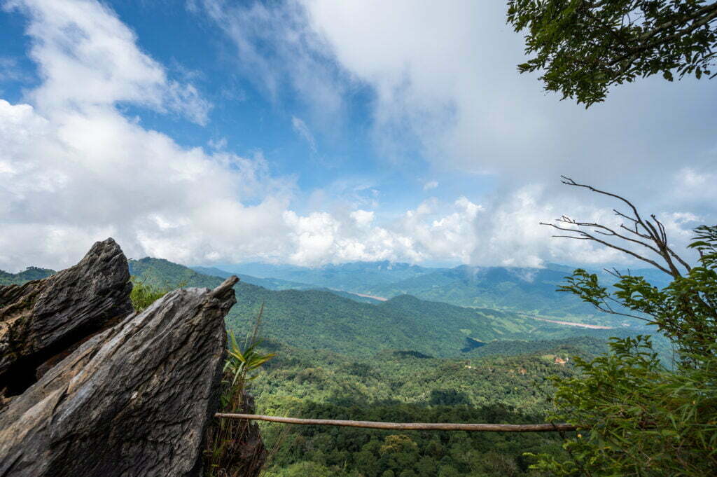 chiang rai