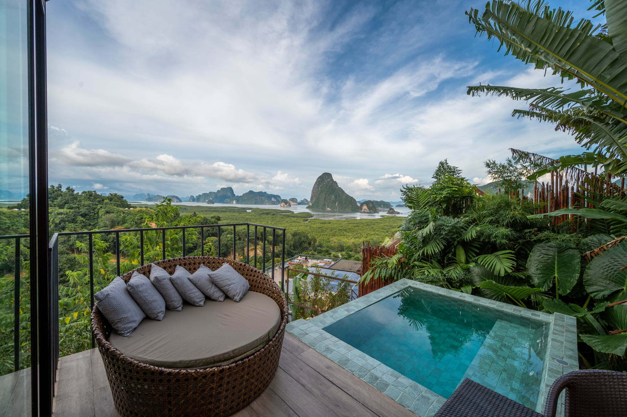 VBM_3252 phuket