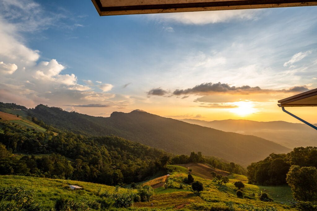 chiang rai