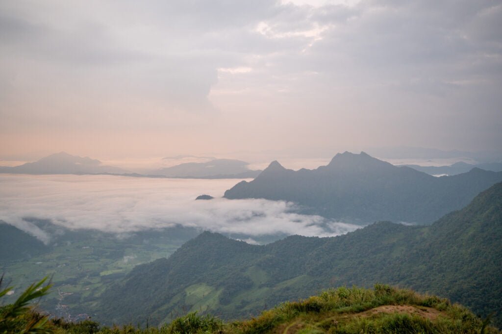 chiang rai