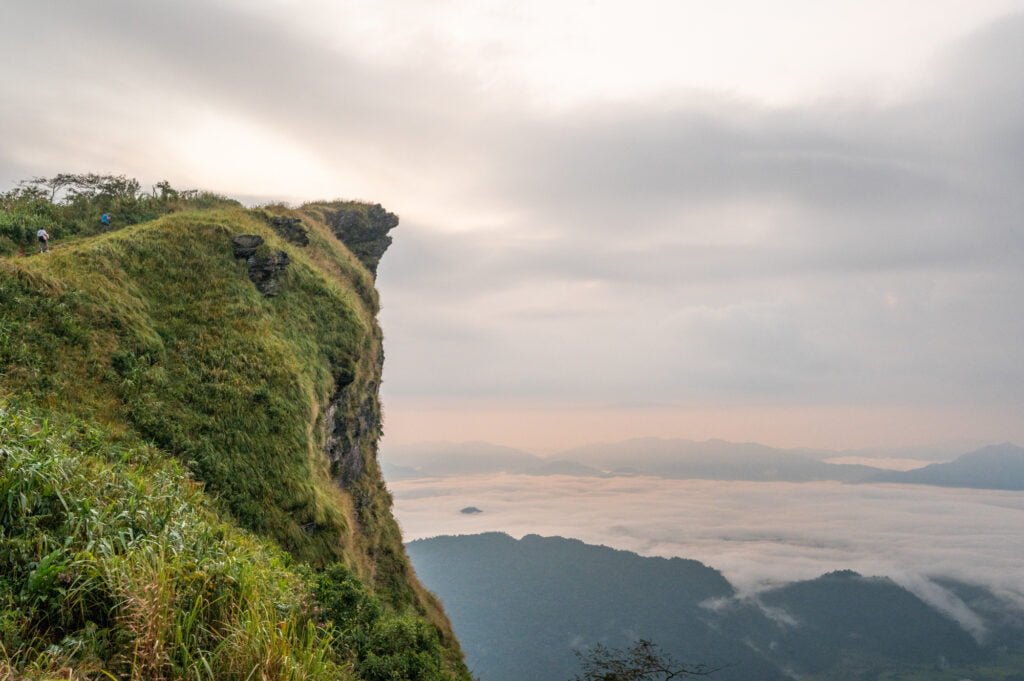 chiang rai
