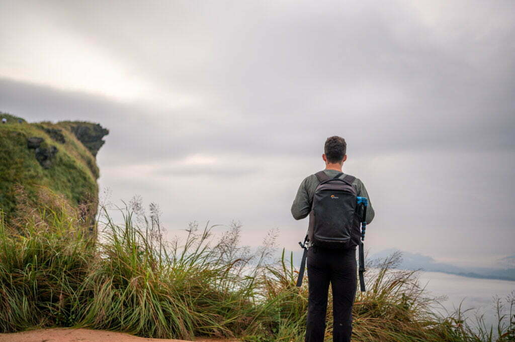 chiang rai