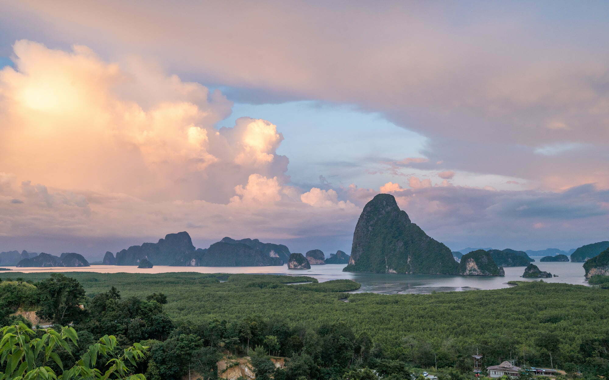 VBM_3310 phuket