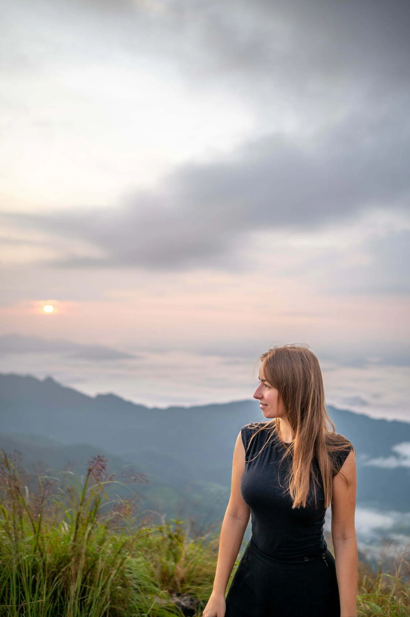 chiang rai
