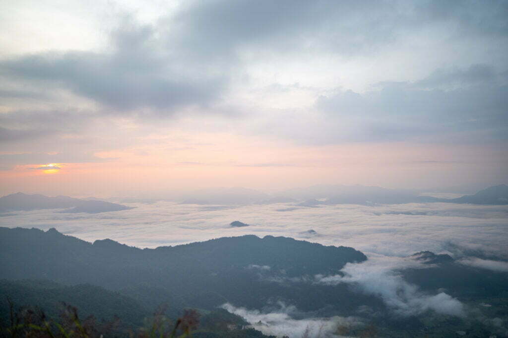 chiang rai
