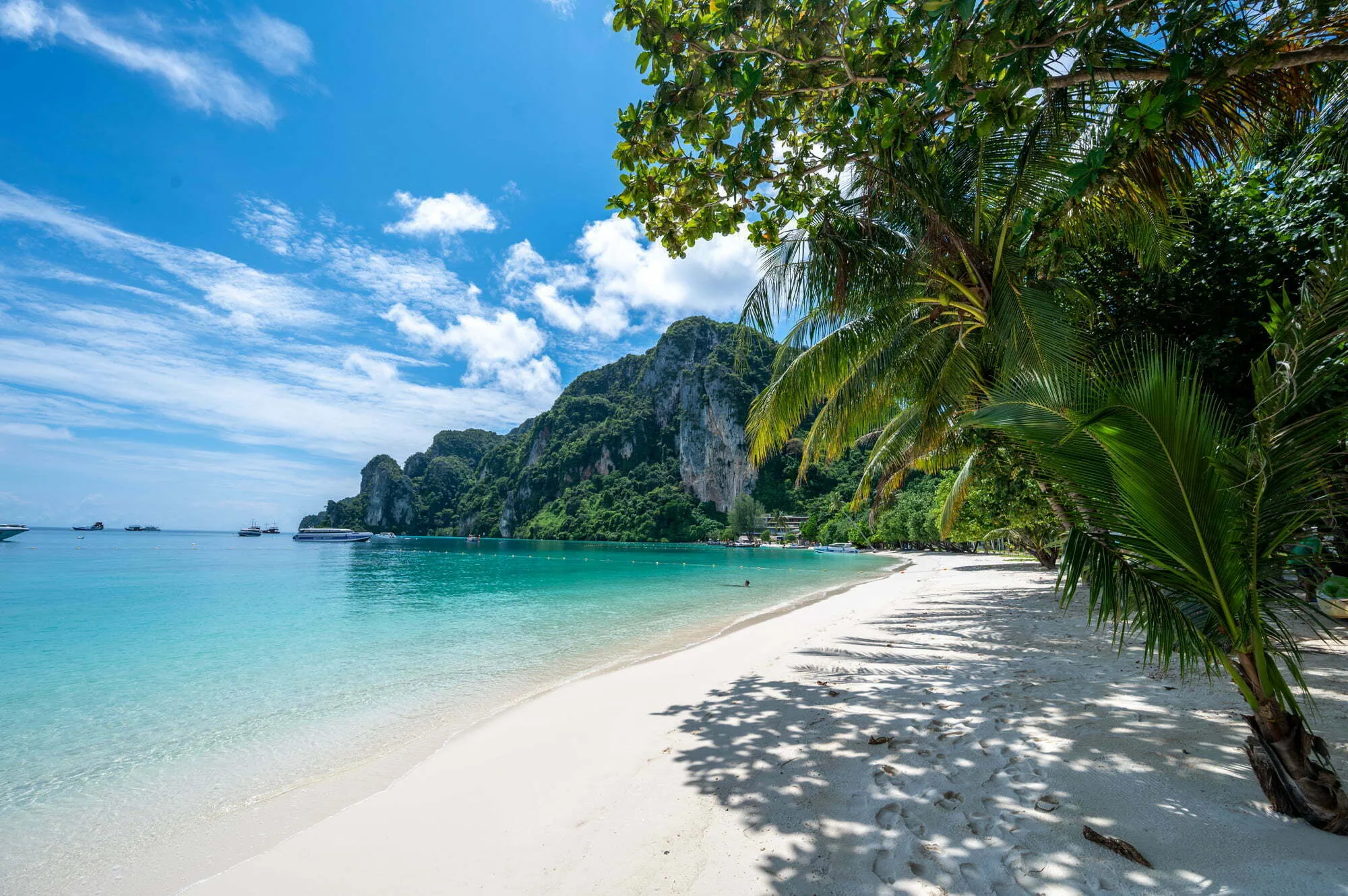 VBM_3431 Koh Phi Phi