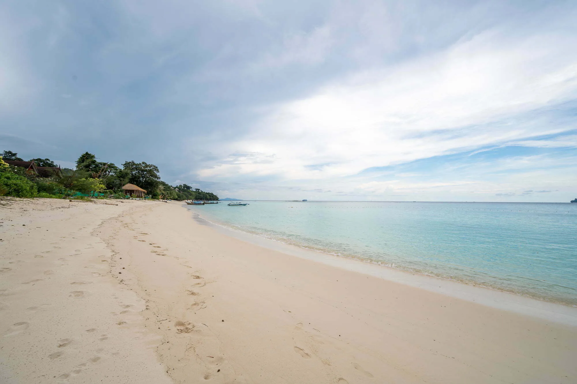 VBM_3476 Koh Phi Phi