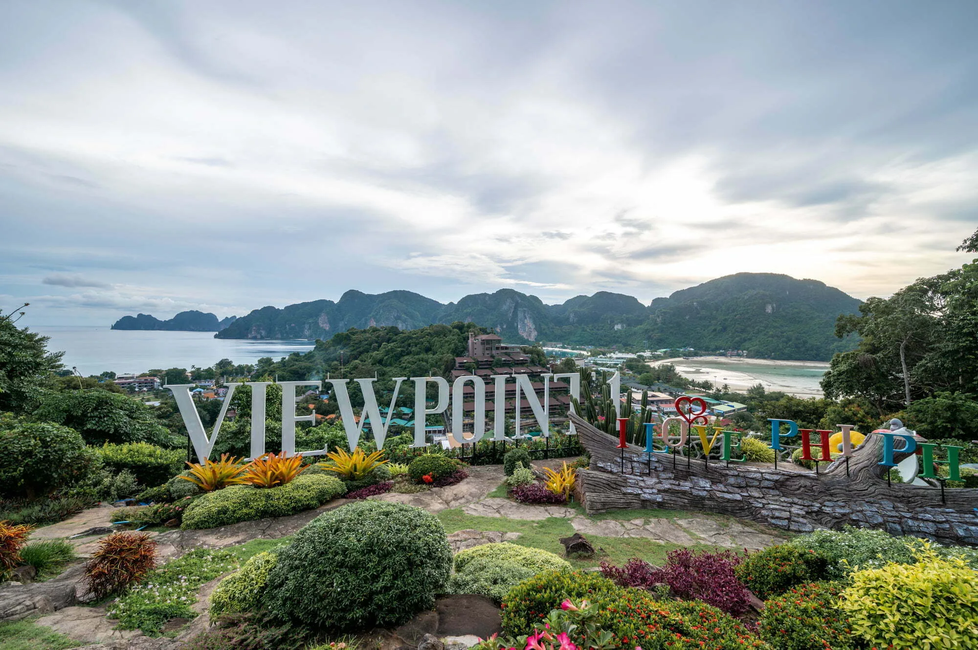 VBM_3485 Koh Phi Phi