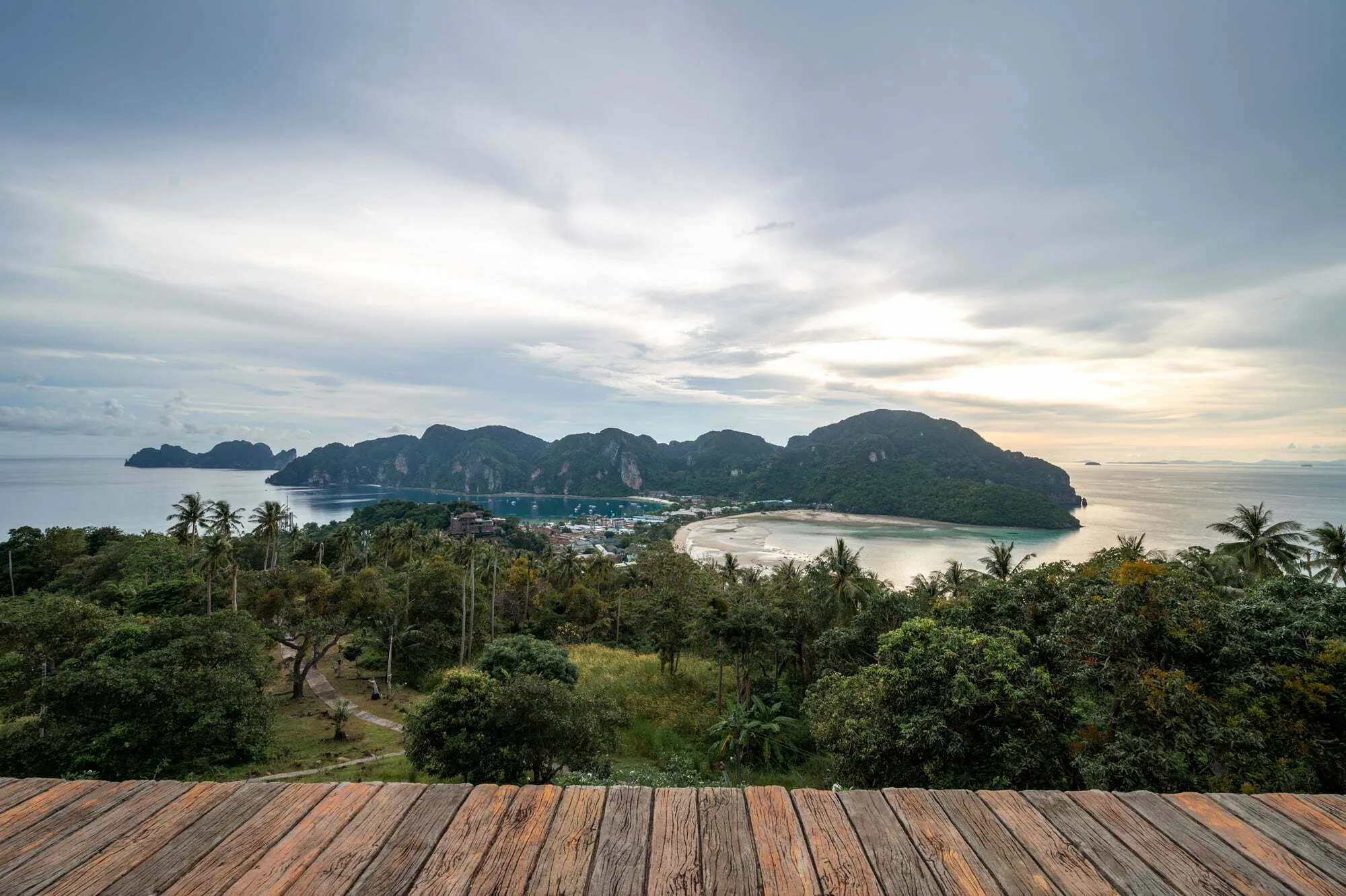 VBM_3493 Koh Phi Phi