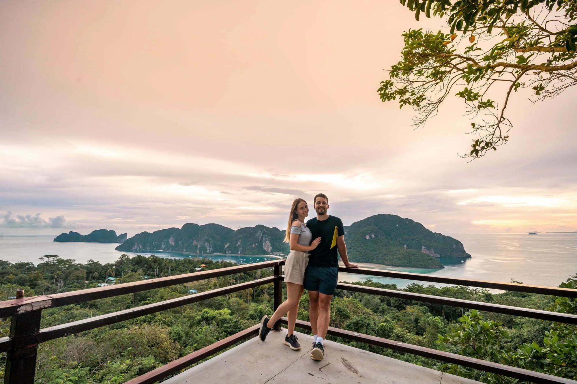 VBM_3540-2 Koh Phi Phi