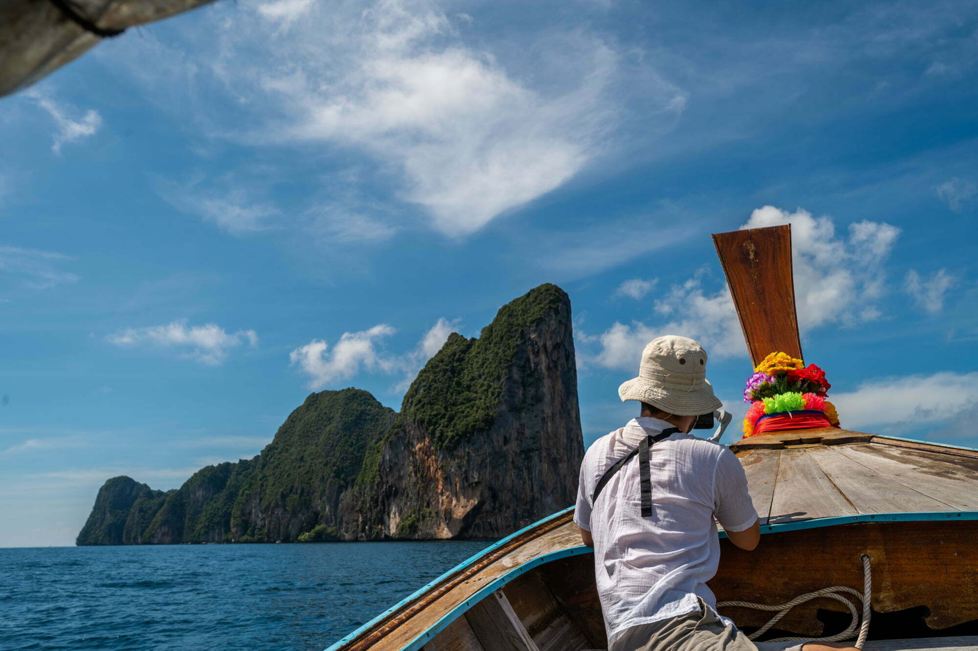 VBM_3913 phuket