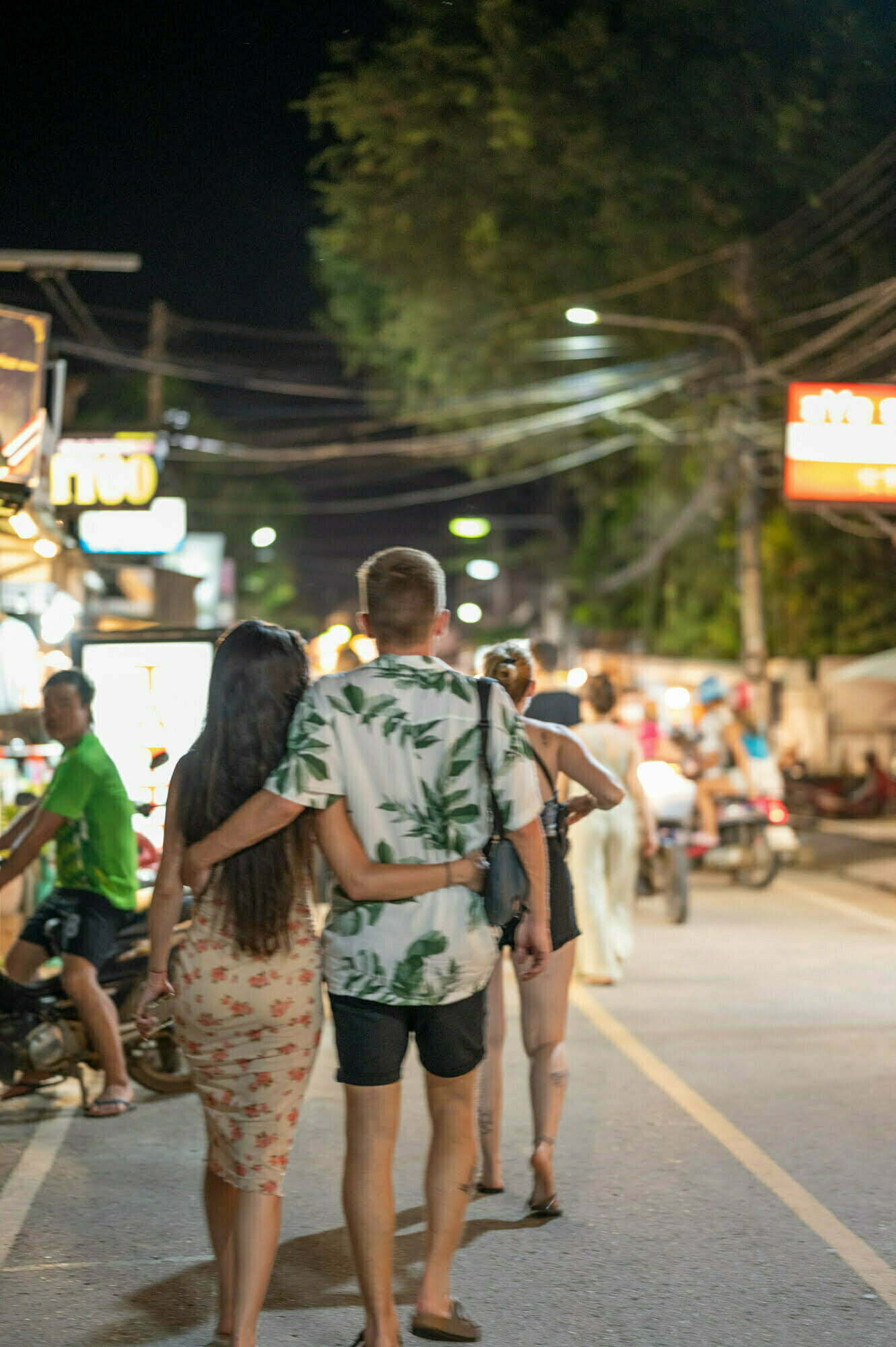 VBM_4139 pai in thailand