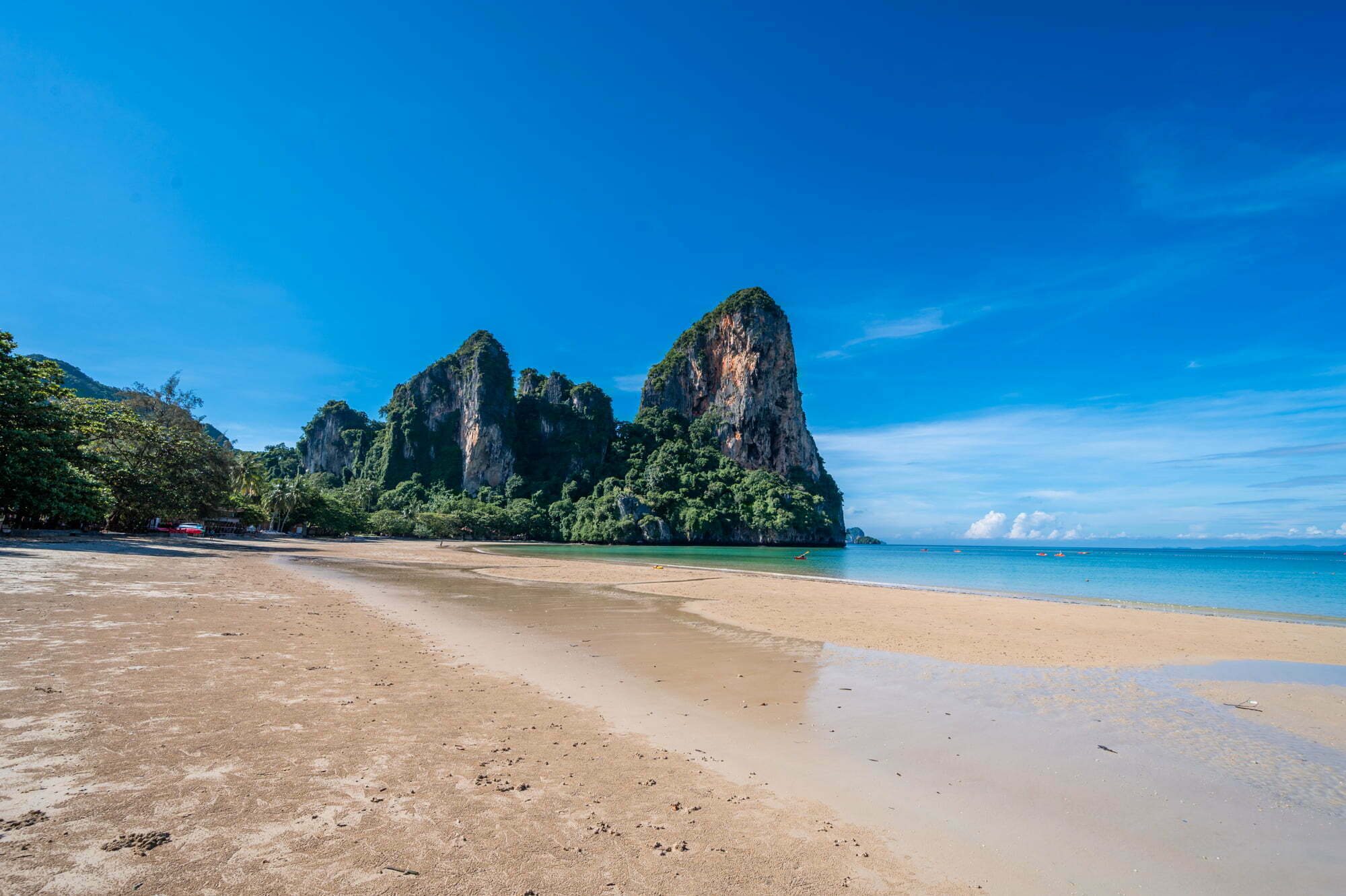 VBM_4165 phuket
