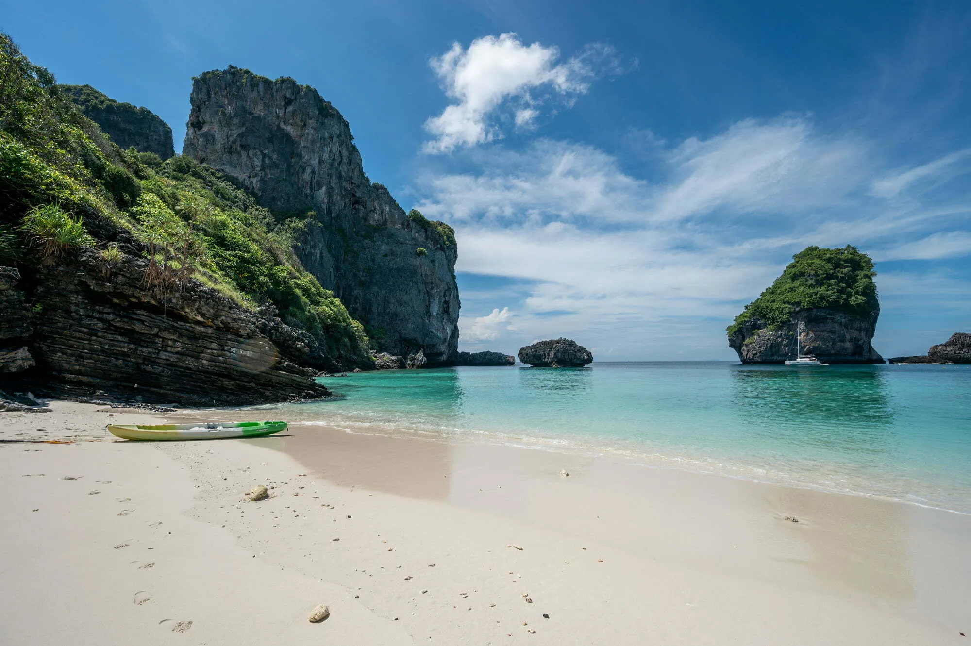 VBM_4386 Koh Phi Phi