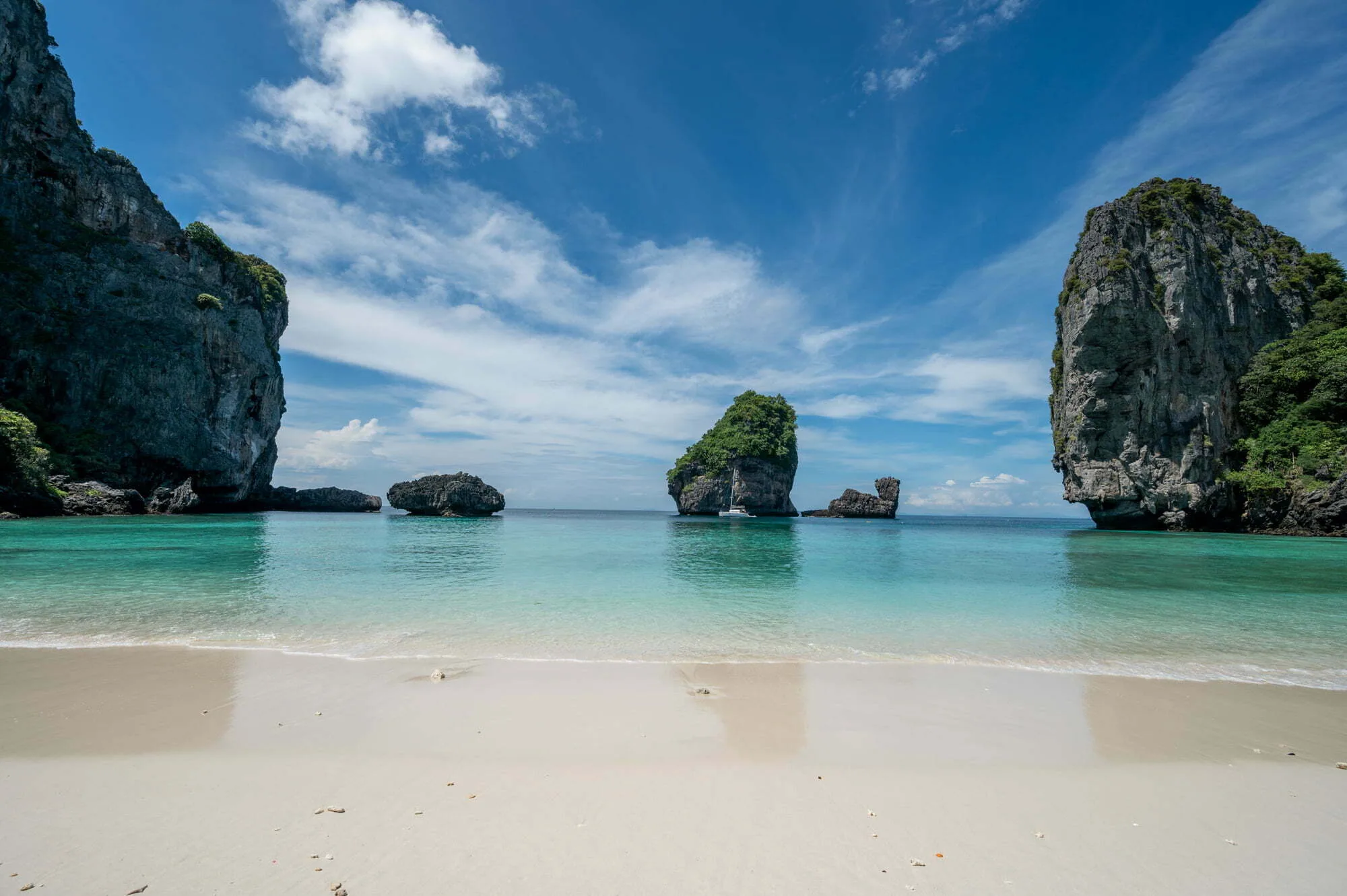 VBM_4387 Koh Phi Phi