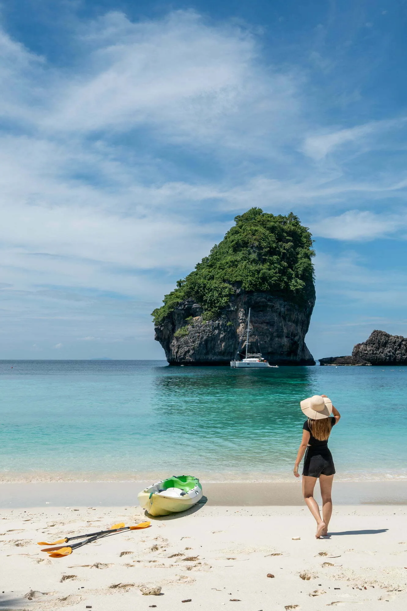 VBM_4390 (2) Koh Phi Phi