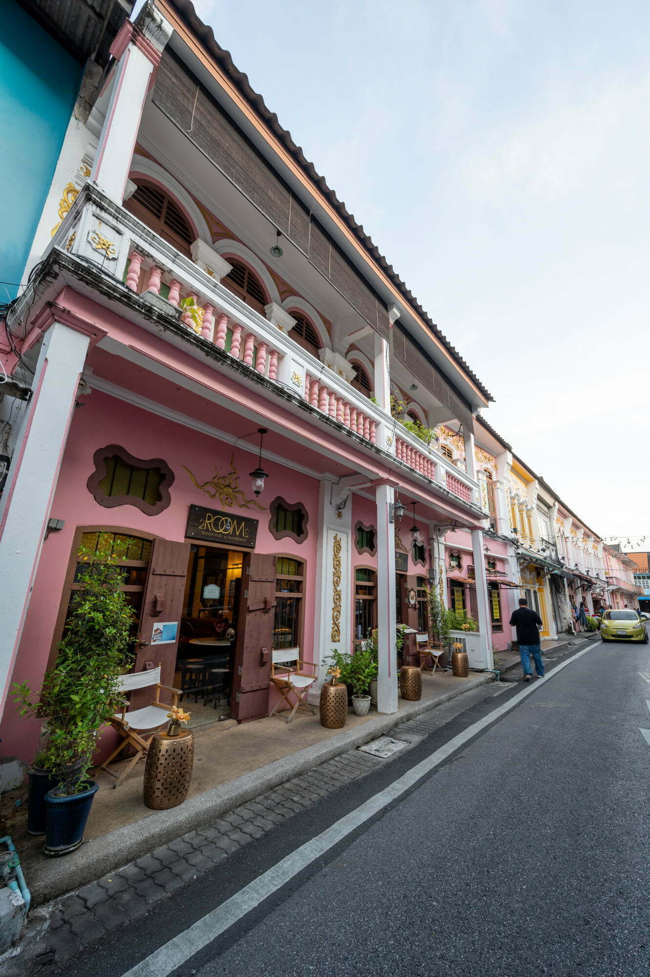 VBM_4686 phuket