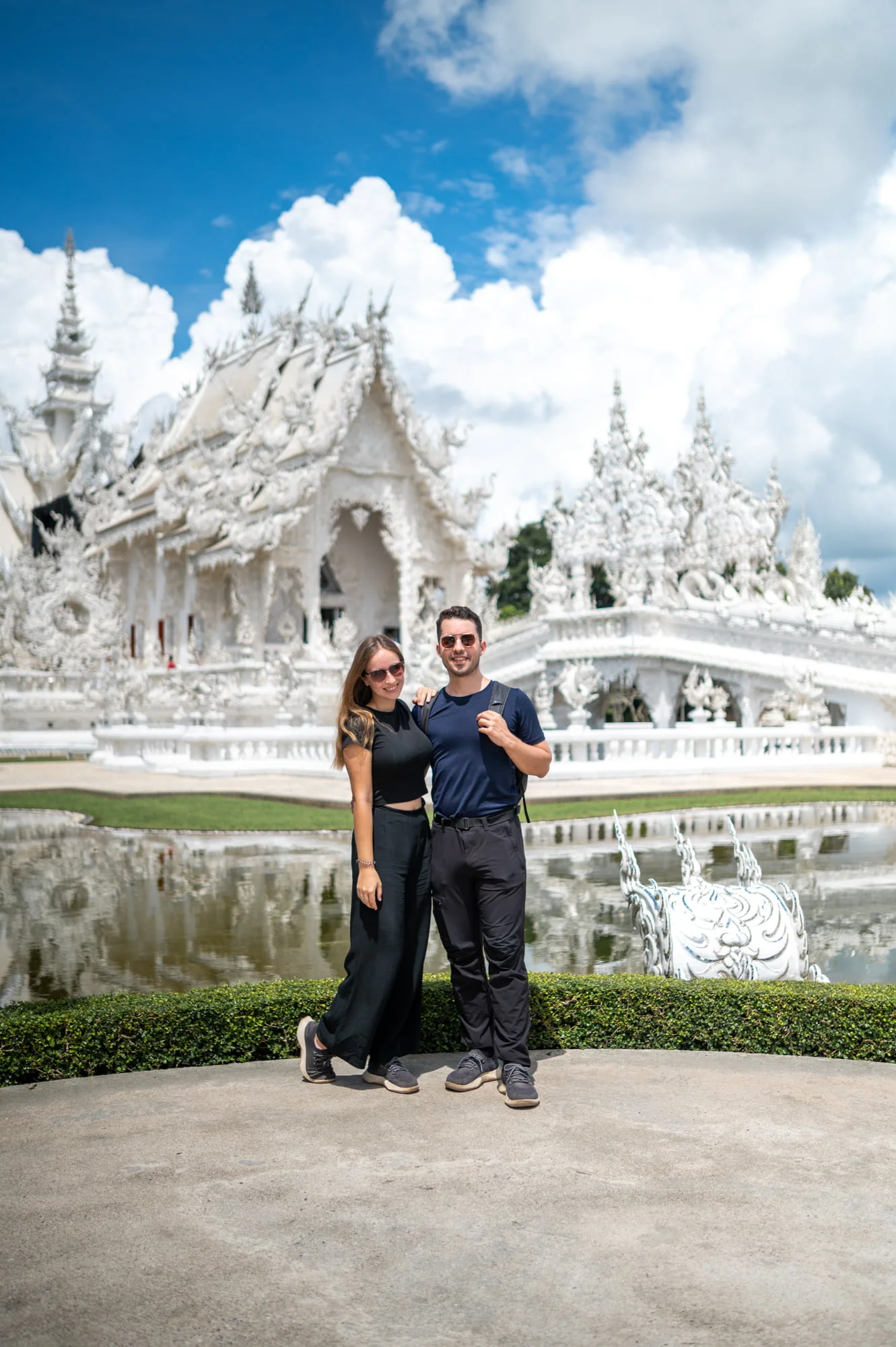 chiang rai