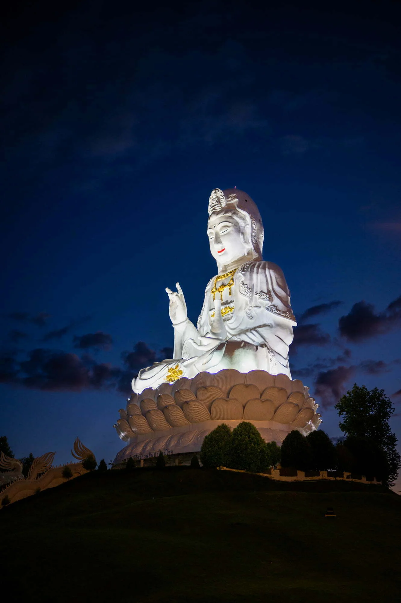 chiang rai