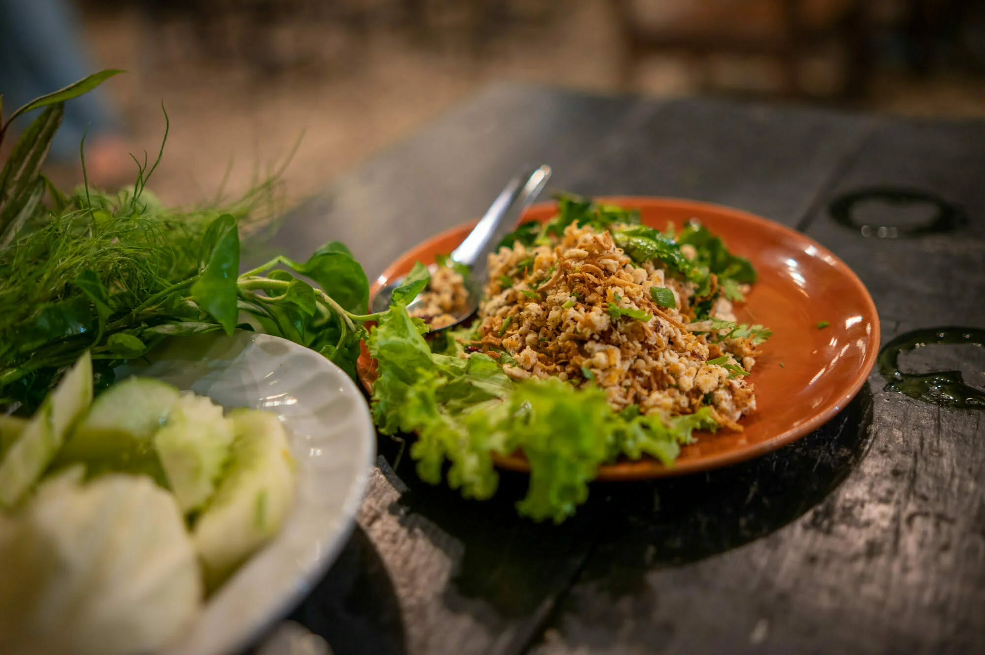 chiang rai